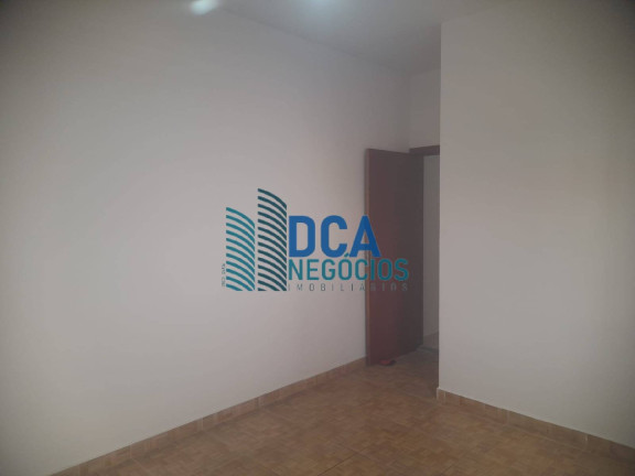 Imagem Casa com 3 Quartos à Venda, 90 m² em Jardim Continental - Taubaté