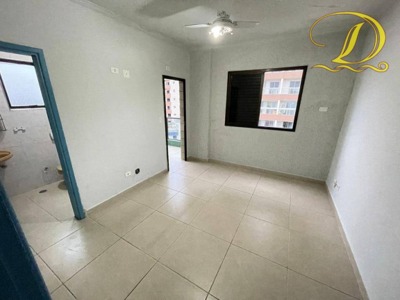 Imagem Cobertura com 3 Quartos à Venda, 232 m² em Tupi - Praia Grande Imagem Cobertura com 3 Quartos à Venda, 232 m² em Tupi - Praia Grande