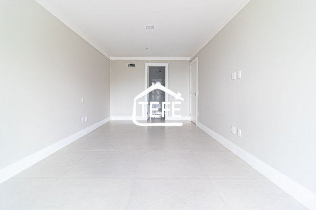 Imagem Casa com 4 Quartos à Venda, 360 m² em Barra Da Tijuca - Rio De Janeiro Imagem Casa com 4 Quartos à Venda, 360 m² em Barra Da Tijuca - Rio De Janeiro
