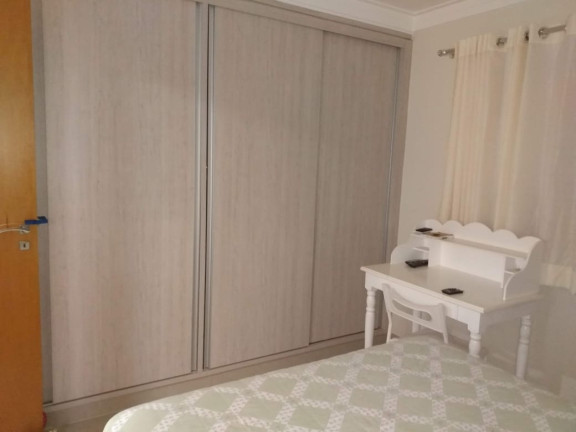 Imagem Imóvel com 3 Quartos à Venda, 96 m² em Jardim Paulista - Ribeirão Preto Imagem Imóvel com 3 Quartos à Venda, 96 m² em Jardim Paulista - Ribeirão Preto