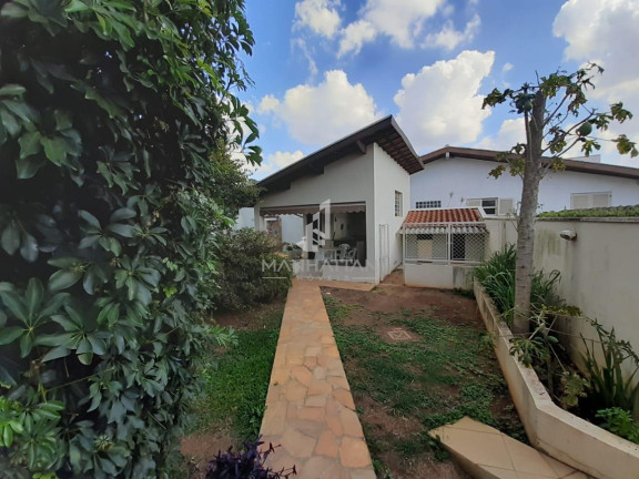 Imagem Casa de Condomínio com 3 Quartos à Venda, 318 m² em Loteamento Caminhos De São Conrado (sousas) - Campinas Imagem Casa de Condomínio com 3 Quartos à Venda, 318 m² em Loteamento Caminhos De São Conrado (sousas) - Campinas