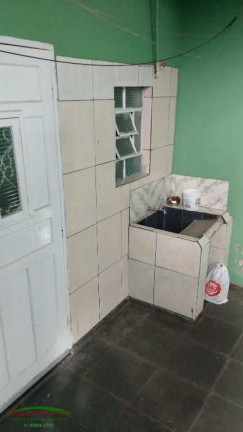 Imagem Sobrado com 8 Quartos à Venda, 280 m² em Cidade Jardim Cumbica - Guarulhos Imagem Sobrado com 8 Quartos à Venda, 280 m² em Cidade Jardim Cumbica - Guarulhos