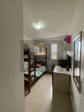 Imagem Apartamento com 2 Quartos à Venda, 50 m² em Parque Residencial Flamboyant - São José Dos Campos Imagem Apartamento com 2 Quartos à Venda, 50 m² em Parque Residencial Flamboyant - São José Dos Campos