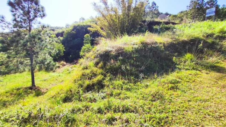 Imagem Terreno à Venda, em Areias De Palhocinha - Garopaba Imagem Terreno à Venda, em Areias De Palhocinha - Garopaba