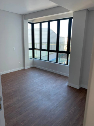 Imagem Casa com 3 Quartos à Venda, 360 m² em Ressacada - Itajaí