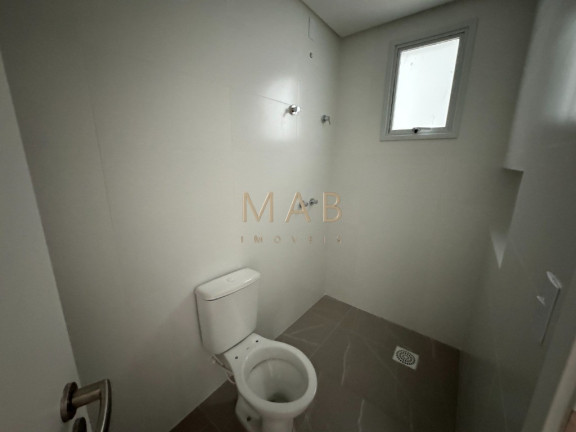 Imagem Imóvel com 2 Quartos à Venda, 63 m² em Ingleses - Florianópolis