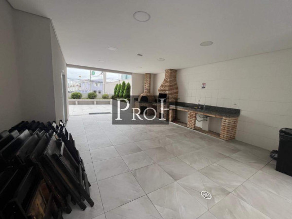 Imagem Apartamento com 2 Quartos à Venda, 56 m² em Centro - São Bernardo Do Campo Imagem Apartamento com 2 Quartos à Venda, 56 m² em Centro - São Bernardo Do Campo