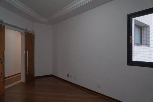 Imagem Apartamento com 5 Quartos para Alugar, 454 m² em Jardim - Santo André Imagem Apartamento com 5 Quartos para Alugar, 454 m² em Jardim - Santo André