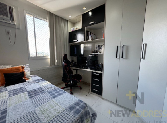 Imagem Apartamento com 3 Quartos à Venda, 67 m² em Vila Capixaba - Cariacica Imagem Apartamento com 3 Quartos à Venda, 67 m² em Vila Capixaba - Cariacica