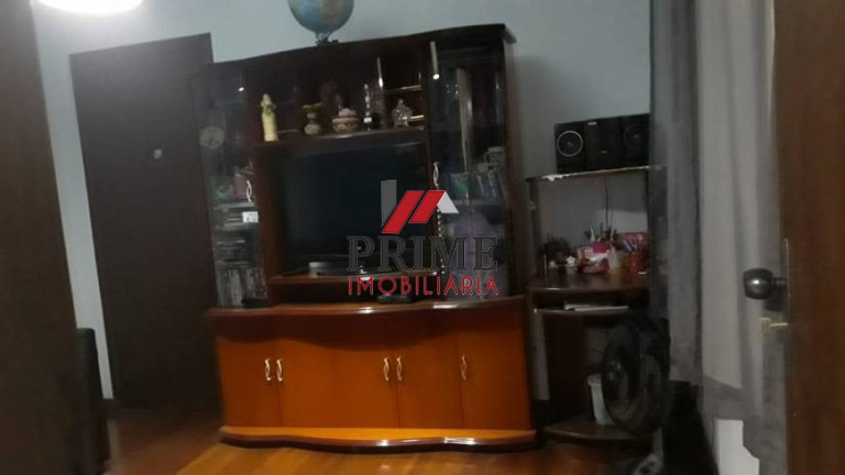 Imagem Apartamento com 3 Quartos à Venda, 117 m² em Parque Jardim Itaú - Vespasiano Imagem Apartamento com 3 Quartos à Venda, 117 m² em Parque Jardim Itaú - Vespasiano