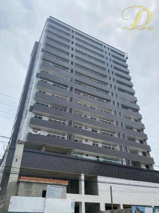 Imagem Apartamento com 2 Quartos à Venda, 81 m² em Canto Do Forte - Praia Grande Imagem Apartamento com 2 Quartos à Venda, 81 m² em Canto Do Forte - Praia Grande