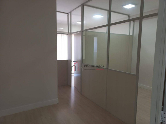 Imagem Sala Comercial para Alugar, 104 m² em Centro - Paulínia Imagem Sala Comercial para Alugar, 104 m² em Centro - Paulínia