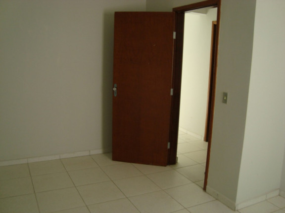 Imagem Apartamento com 1 Quarto à Venda, em Jardim Dona Lili - Bauru Imagem Apartamento com 1 Quarto à Venda, em Jardim Dona Lili - Bauru