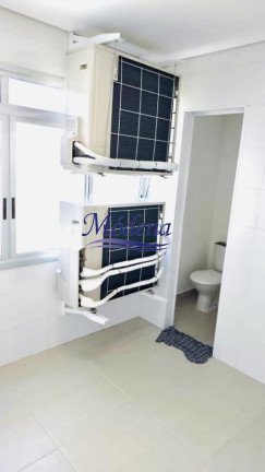 Imagem Apartamento com 2 Quartos à Venda, 145 m² em Jardim America - São Paulo Imagem Apartamento com 2 Quartos à Venda, 145 m² em Jardim America - São Paulo