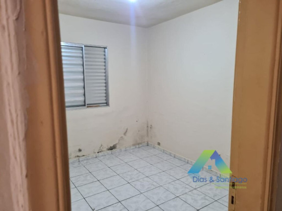 Imagem Casa com 2 Quartos à Venda, 94 m² em Vila Santa Filomena - São Bernardo Do Campo Imagem Casa com 2 Quartos à Venda, 94 m² em Vila Santa Filomena - São Bernardo Do Campo