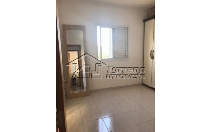Imagem Apartamento com 2 Quartos à Venda, 64 m² em Jardim América - São José Dos Campos Imagem Apartamento com 2 Quartos à Venda, 64 m² em Jardim América - São José Dos Campos
