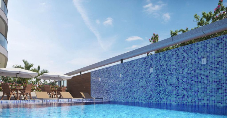 Imagem Apartamento com 3 Quartos à Venda, 96 m² em Recreio Dos Bandeirantes - Rio De Janeiro Imagem Apartamento com 3 Quartos à Venda, 96 m² em Recreio Dos Bandeirantes - Rio De Janeiro