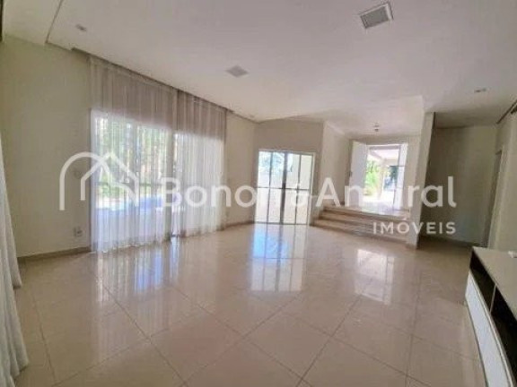 Imagem Casa de Condomínio com 4 Quartos à Venda, 1.100 m² em Loteamento Alphaville Campinas - Campinas Imagem Casa de Condomínio com 4 Quartos à Venda, 1.100 m² em Loteamento Alphaville Campinas - Campinas