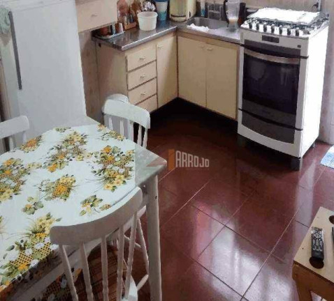 Imagem Casa com 2 Quartos à Venda, 170 m² em Penha De França - São Paulo Imagem Casa com 2 Quartos à Venda, 170 m² em Penha De França - São Paulo