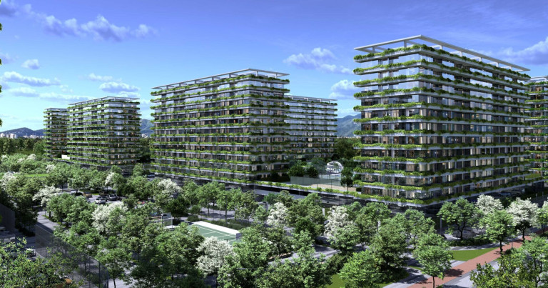 Imagem Apartamento com 2 Quartos à Venda, 60 m² em Barra Da Tijuca - Rio De Janeiro Imagem Apartamento com 2 Quartos à Venda, 60 m² em Barra Da Tijuca - Rio De Janeiro