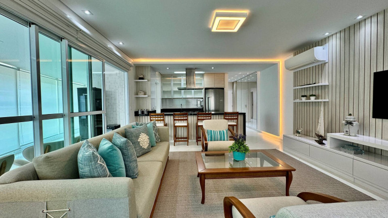 Imagem Apartamento com 3 Quartos à Venda, 151 m² em Riviera De São Lourenço - Bertioga Imagem Apartamento com 3 Quartos à Venda, 151 m² em Riviera De São Lourenço - Bertioga