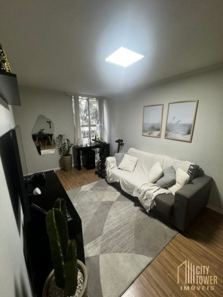 Imagem Apartamento com 2 Quartos à Venda, 52 m² em Saúde - São Paulo Imagem Apartamento com 2 Quartos à Venda, 52 m² em Saúde - São Paulo