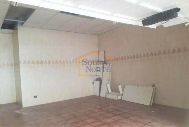 Imagem Sobrado com 3 Quartos para Alugar, 340 m² em Vila Albertina - São Paulo Imagem Sobrado com 3 Quartos para Alugar, 340 m² em Vila Albertina - São Paulo
