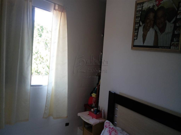 Imagem Casa com 2 Quartos à Venda, 78 m² em Nova Mirim - Praia Grande