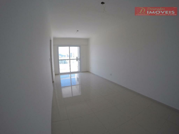 Imagem Apartamento com 2 Quartos à Venda, 95 m² em Vila Guilhermina - Praia Grande Imagem Apartamento com 2 Quartos à Venda, 95 m² em Vila Guilhermina - Praia Grande