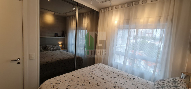 Imagem Apartamento com 2 Quartos à Venda, 70 m² em Vila Mariana - São Paulo Imagem Apartamento com 2 Quartos à Venda, 70 m² em Vila Mariana - São Paulo