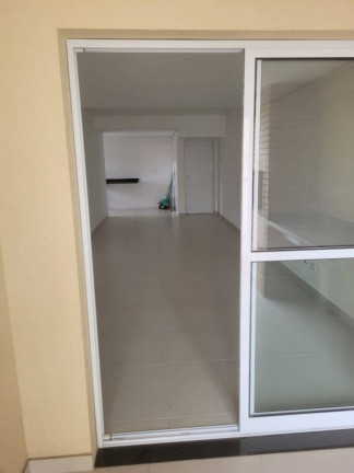 Imagem Apartamento com 3 Quartos à Venda, 95 m² em Santa Maria - São Caetano Do Sul Imagem Apartamento com 3 Quartos à Venda, 95 m² em Santa Maria - São Caetano Do Sul