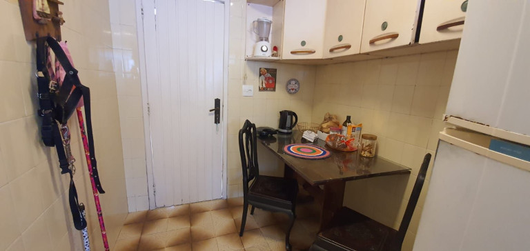 Imagem Casa de Condomínio com 4 Quartos à Venda, 420 m² em São Francisco - Niterói Imagem Casa de Condomínio com 4 Quartos à Venda, 420 m² em São Francisco - Niterói