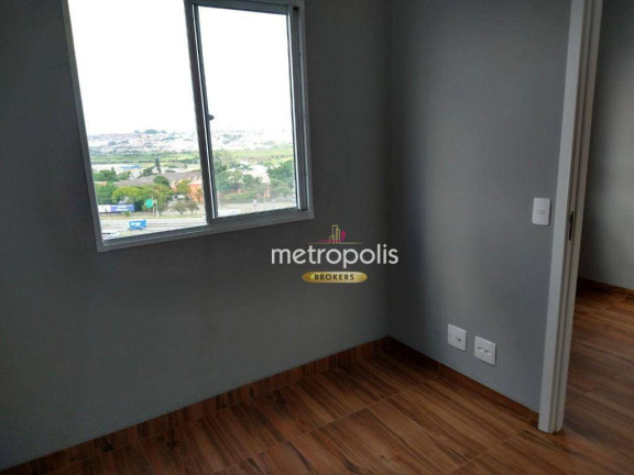 Imagem Apartamento com 2 Quartos para Alugar, 36 m² em Vila Das Bandeiras - Guarulhos Imagem Apartamento com 2 Quartos para Alugar, 36 m² em Vila Das Bandeiras - Guarulhos