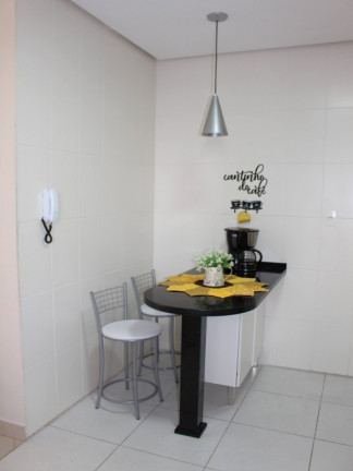Imagem Imóvel com 3 Quartos à Venda, 150 m² em Ecoville - Porto Alegre