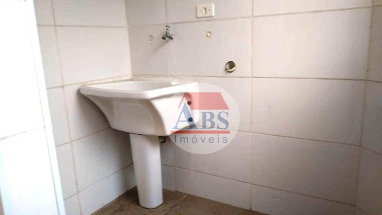 Imagem Casa com 2 Quartos à Venda, 55 m² em Vila Ema - São Vicente Imagem Casa com 2 Quartos à Venda, 55 m² em Vila Ema - São Vicente