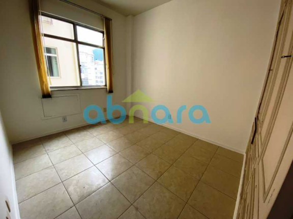 Imagem Apartamento com 4 Quartos à Venda, 170 m² em Copacabana - Rio De Janeiro Imagem Apartamento com 4 Quartos à Venda, 170 m² em Copacabana - Rio De Janeiro
