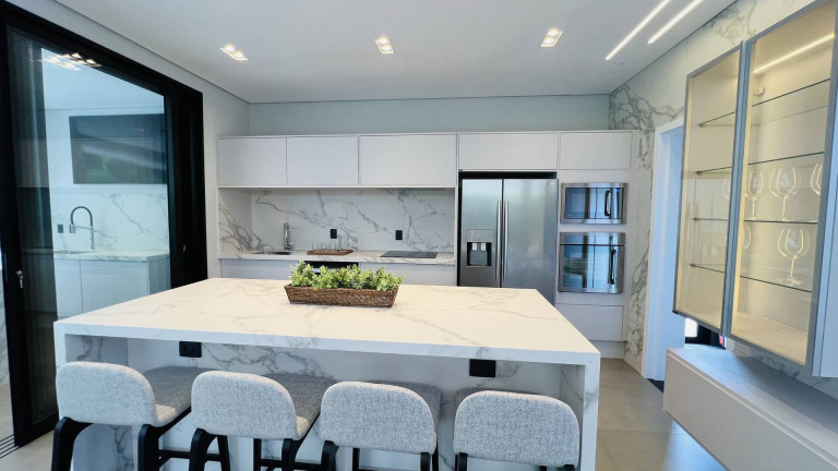 Imagem Casa com 5 Quartos à Venda, 415 m² em Riviera De São Lourenço - Bertioga Imagem Casa com 5 Quartos à Venda, 415 m² em Riviera De São Lourenço - Bertioga