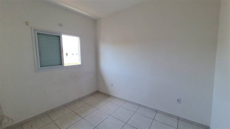 Imagem Casa de Condomínio com 2 Quartos à Venda, 50 m² em Anhanguera - Praia Grande Imagem Casa de Condomínio com 2 Quartos à Venda, 50 m² em Anhanguera - Praia Grande