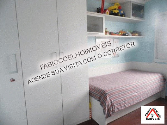 Imagem Apartamento à Venda, em Bairro Inválido - Cidade Inexistente Imagem Apartamento à Venda, em Bairro Inválido - Cidade Inexistente
