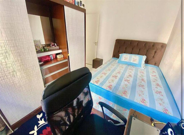 Imagem Apartamento com 2 Quartos à Venda, 60 m² em Ocian - Praia Grande Imagem Apartamento com 2 Quartos à Venda, 60 m² em Ocian - Praia Grande