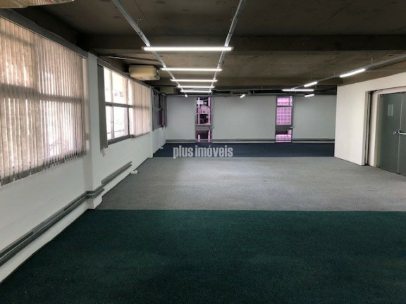 Imagem Imóvel Comercial para Alugar, 310 m² em Consolação - São Paulo Imagem Imóvel Comercial para Alugar, 310 m² em Consolação - São Paulo