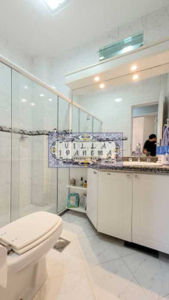 Imagem Apartamento com 2 Quartos à Venda, 70 m² em Lagoa - Rio De Janeiro