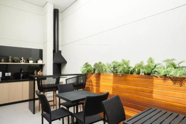 Imagem Imóvel com 4 Quartos à Venda, 156 m² em Vila Mariana - São Paulo Imagem Imóvel com 4 Quartos à Venda, 156 m² em Vila Mariana - São Paulo