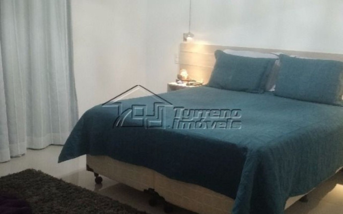 Imagem Casa de Condomínio com 4 Quartos à Venda, 209 m² em Villa Branca - Jacareí Imagem Casa de Condomínio com 4 Quartos à Venda, 209 m² em Villa Branca - Jacareí