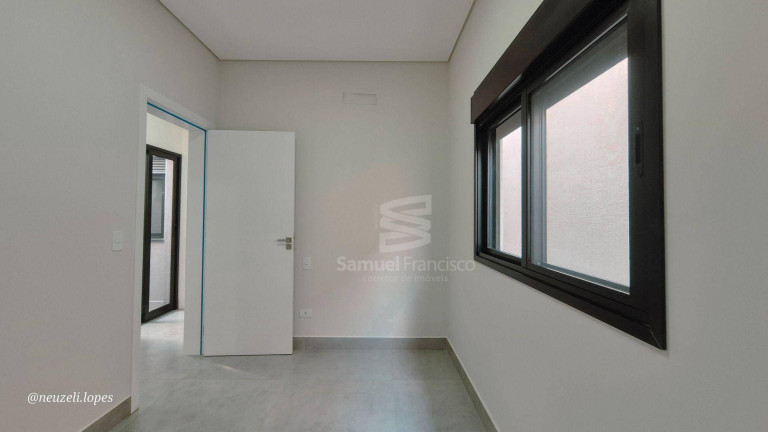 Imagem Casa com 3 Quartos à Venda, 150 m² em água Branca - Piracicaba
