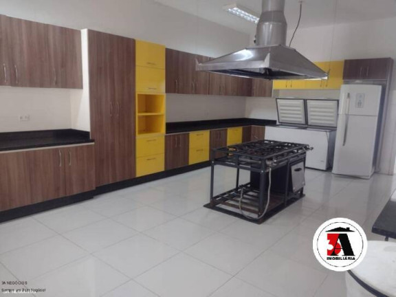 Imagem Terreno em Condomínio à Venda, 521 m² em Triângulo - Porto Velho Imagem Terreno em Condomínio à Venda, 521 m² em Triângulo - Porto Velho