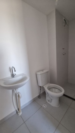 Imagem Apartamento com 2 Quartos à Venda, 36 m² em Morumbi - São Paulo Imagem Apartamento com 2 Quartos à Venda, 36 m² em Morumbi - São Paulo