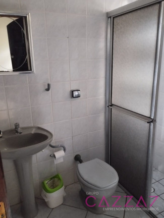 Imagem Casa com 3 Quartos à Venda, em Real - Praia Grande Imagem Casa com 3 Quartos à Venda, em Real - Praia Grande
