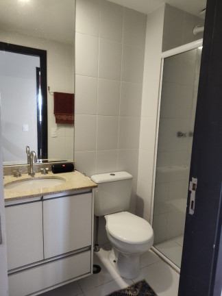 Imagem Apartamento com 2 Quartos à Venda, 73 m² em Vila Santa Catarina - São Paulo Imagem Apartamento com 2 Quartos à Venda, 73 m² em Vila Santa Catarina - São Paulo