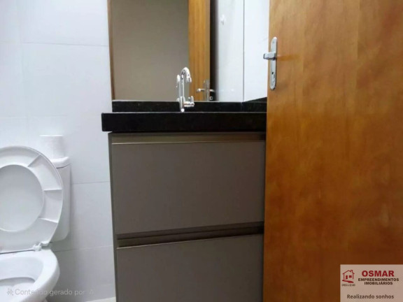 Imagem Casa com 2 Quartos à Venda, 69 m² em Jardim Maria Antonia (nova Veneza) - Sumaré Imagem Casa com 2 Quartos à Venda, 69 m² em Jardim Maria Antonia (nova Veneza) - Sumaré